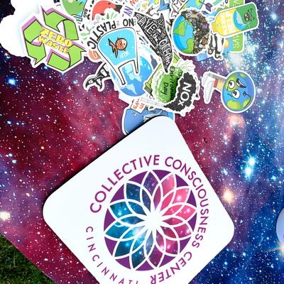 2022 — Photo May 14, 2 38 47 PM.jpg