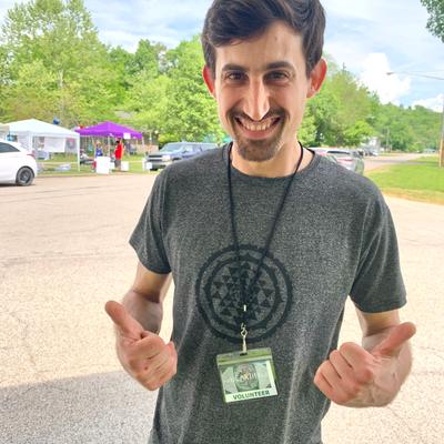 2022 — Photo May 14, 2 43 34 PM.jpg