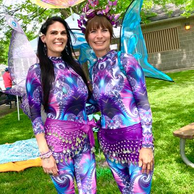 2022 — Photo May 14, 2 49 03 PM.jpg