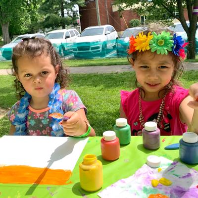 2022 — Photo May 14, 2 55 55 PM.jpg