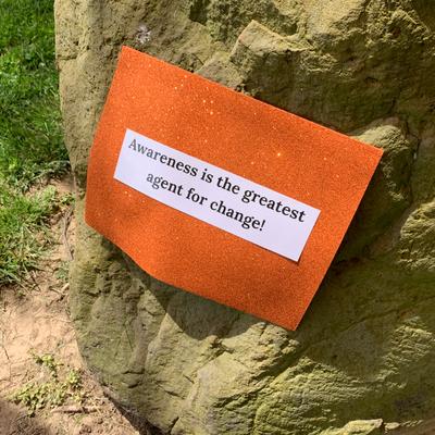 2022 — Photo May 14, 2 56 46 PM.jpg