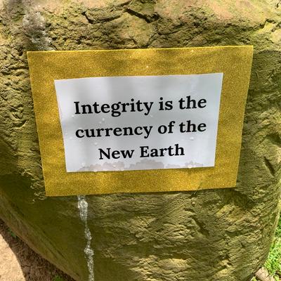 2022 — Photo May 14, 2 56 51 PM.jpg