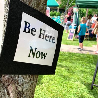 2022 — Photo May 14, 2 57 07 PM.jpg