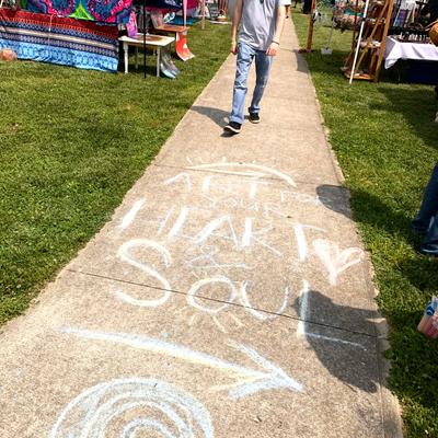 2022 — Photo May 14, 3 04 01 PM.jpg