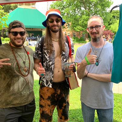 2022 — Photo May 14, 3 38 19 PM.jpg