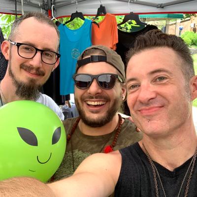 2022 — Photo May 14, 3 40 18 PM.jpg