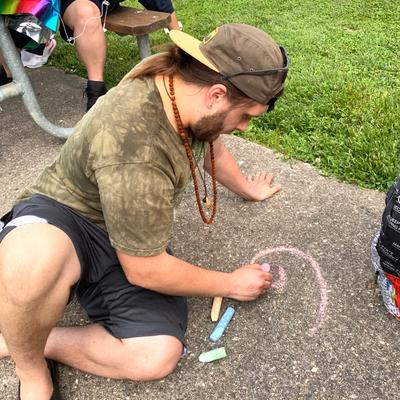 2022 — Photo May 14, 4 12 55 PM.jpg