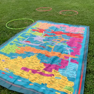 2022 — Photo May 14, 4 15 13 PM.jpg