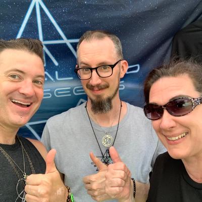 2022 — Photo May 14, 4 25 22 PM.jpg