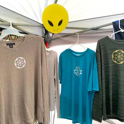 2022 — Photo May 14, 5 01 19 PM.jpg