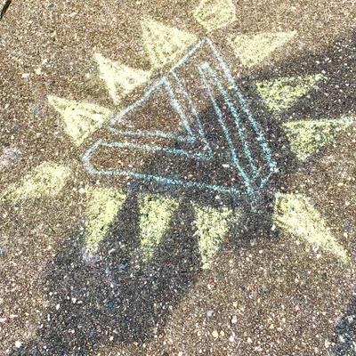 2022 — Photo May 14, 5 10 34 PM.jpg