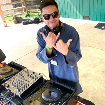 2022 — Photo May 14, 5 24 17 PM.jpg