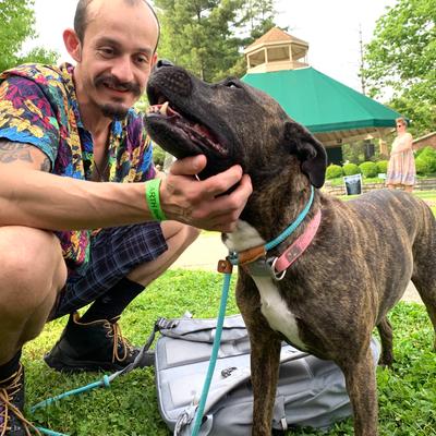 2022 — Photo May 14, 5 39 14 PM.jpg