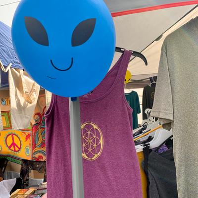 2022 — Photo May 14, 5 42 43 PM.jpg