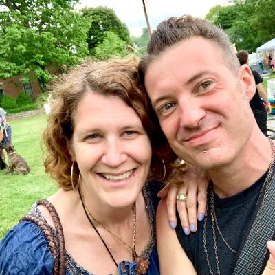 2022 — Photo May 14, 7 21 02 PM.jpg