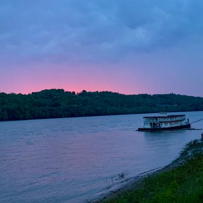 2022 — Photo May 14, 8 40 23 PM.jpg