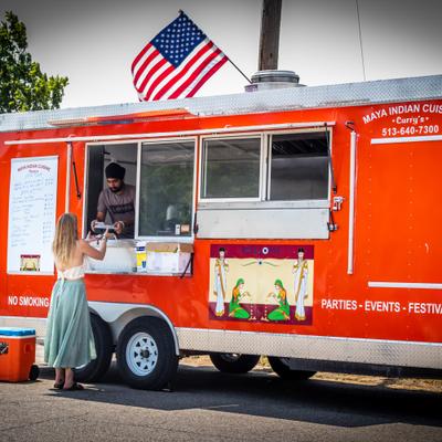 RebEarth3.0 — fest-10.jpg