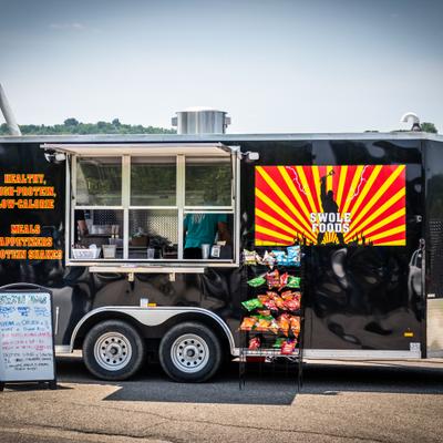 RebEarth3.0 — fest-11.jpg