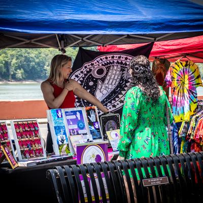 RebEarth3.0 — fest-12.jpg