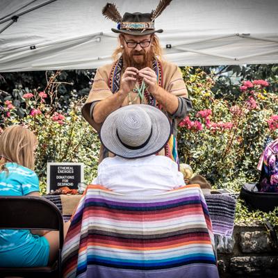 RebEarth3.0 — fest-15.jpg