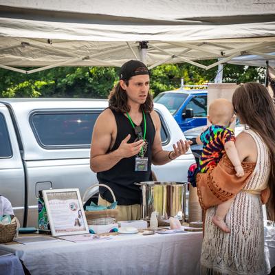 RebEarth3.0 — fest-17.jpg