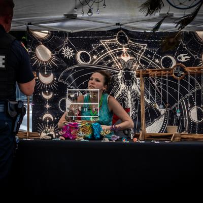 RebEarth3.0 — fest-18.jpg