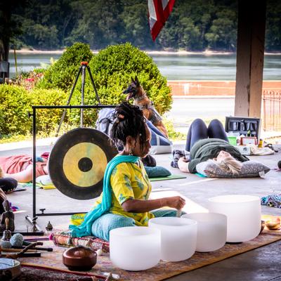 RebEarth3.0 — fest-2.jpg