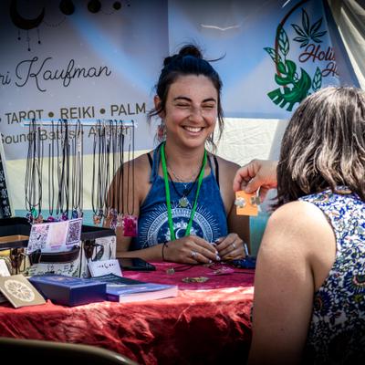 RebEarth3.0 — fest-20.jpg