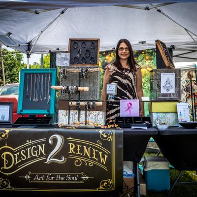 RebEarth3.0 — fest-21.jpg