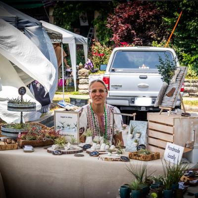 RebEarth3.0 — fest-22.jpg