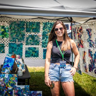 RebEarth3.0 — fest-23.jpg