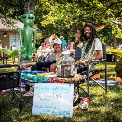 RebEarth3.0 — fest-24.jpg