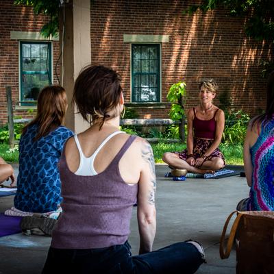 RebEarth3.0 — fest-26.jpg