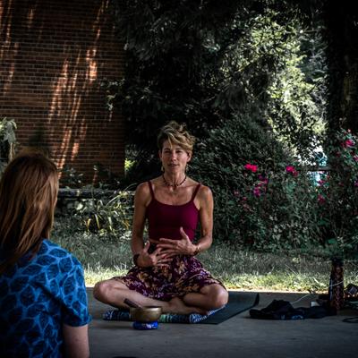 RebEarth3.0 — fest-27.jpg