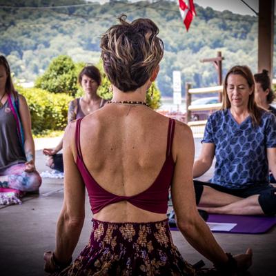 RebEarth3.0 — fest-28.jpg