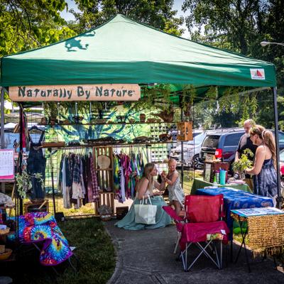 RebEarth3.0 — fest-3.jpg