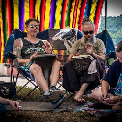 RebEarth3.0 — fest-30.jpg