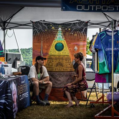 RebEarth3.0 — fest-36.jpg