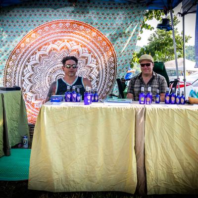 RebEarth3.0 — fest-37.jpg