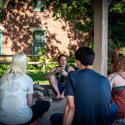 RebEarth3.0 — fest-38.jpg