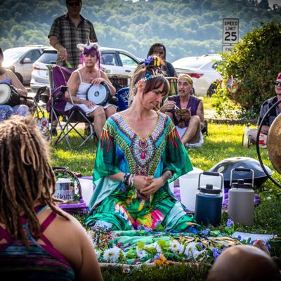 RebEarth3.0 — fest-39.jpg