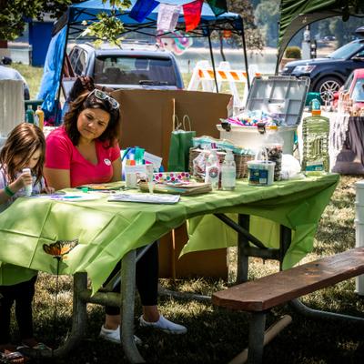 RebEarth3.0 — fest-4.jpg