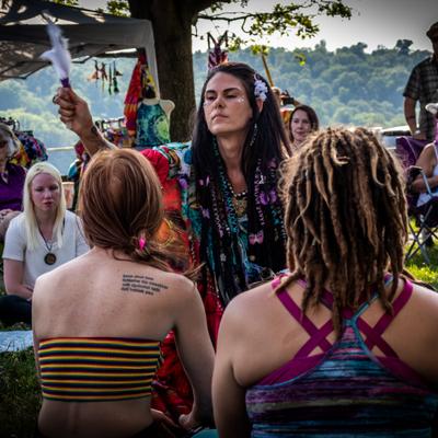 RebEarth3.0 — fest-41.jpg