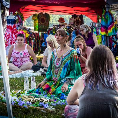 RebEarth3.0 — fest-42.jpg