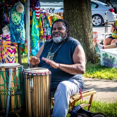 RebEarth3.0 — fest-43.jpg