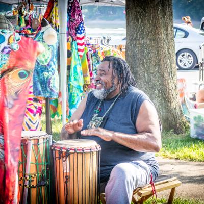 RebEarth3.0 — fest-44.jpg