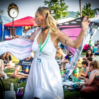 RebEarth3.0 — fest-46.jpg