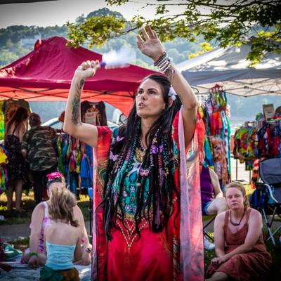 RebEarth3.0 — fest-48.jpg