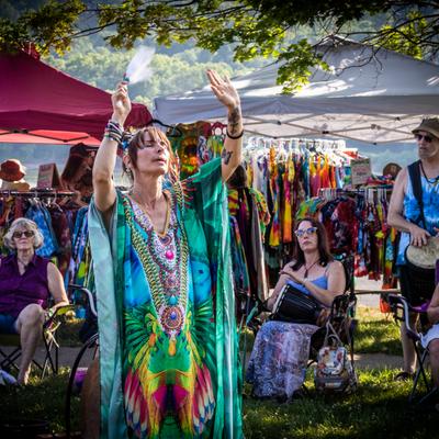 RebEarth3.0 — fest-49.jpg