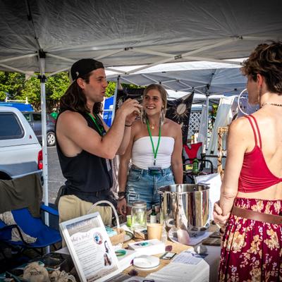 RebEarth3.0 — fest-50.jpg